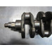 #DQ06 Crankshaft Standard For 11-15 CHEVROLET CRUZE  1.8 55582986